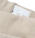 Name It Nmnoli joggebukse Pure Cashmere
