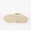 adidas Campus ST Wonder White/ Earth Strata/ Off White EUR 44 2/3