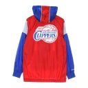 Mitchell & Ness Herre Sport Rød S,