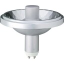 Philips MASTERColour GX8.5 CDM-R111 Elite 70W 10D - 930 varm hvit | beste fargegjengivelse