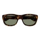 Saint Laurent Dame Accessories Flerfarget ONE SIZE,