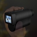 Mikamax MM Monocular Picco Night Vision