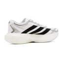 Adidas Dame Sport Hvit 38 1/2 EU,