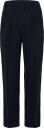 Armani Exchange Trouser   DEEP NAVY   40