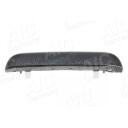 Aic Nummerskiltlys AIC 72344