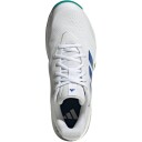 Adidas Performance Crazyflight 7 M   White   43 1/3