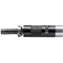 Facom Skrueholder Afu.0 For Sporskrue 0,5 X 3,8 mm
