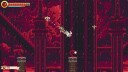 Gigasword Nintendo Switch Spill