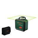 Bosch Diy Pll 360-1G E Sirkellaser