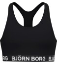 Björn Borg Cotton Stretch Soft Top 2P Khaki green 158 164