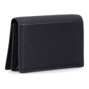 Tom Ford Herre Accessories Svart ONE SIZE,