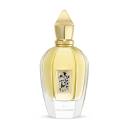 Xerjoff Symphonium XJ 17/17 Xerjoff Sample 2ml