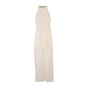 Urban Pioneers Frida Dress