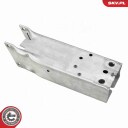 Holder, støtfanger ESEN SKV 97SKV262