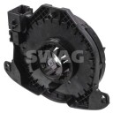 Viklefjær, airbag SWAG 33 10 9021