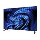 SENZ 43" 4K UHD TV SZREADY43UHD