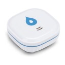Nexa Vannalarm LS-153/10Y Nexa - 6213581