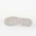 Joggesko Salomon Acs + Og White/ White/ Ftw Silver EUR 47 1/3