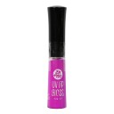 Hisab/Joker JFX UV Lipgloss Lilla
