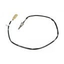 Sensor, eksostemperatur NRF 707456