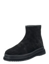 GANT Blistown Mid Boot - Black - 42