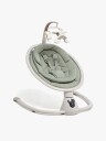 Beemoo PLAY Rocker Low 2 Vippestol Sage/Sand
