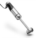 Huslog 3 i 1 Stavmikser med tilbeh??r   1500W