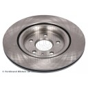 Bremseskive BLUE PRINT ADBP430253