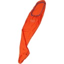 OMM Core Liner Orange