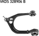 SKF VKDS 328906 B Bærearm