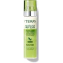 Matcha Mist Elixir