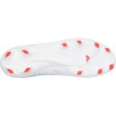 Skechers Razor 1.5 Academy FG Fotballsko Blå/Hvit 45