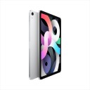 Apple iPad Air 10,9" 2020 (4th Generation) Wifi + 4G Sølv 64 GB