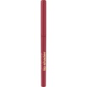 Max Factor 2000 Calorie Lip Shader - Burgundy - 0.35 G
