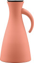 Eva Solo - Termokanne 1 L peach melba