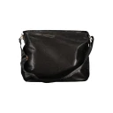 Laura Biagiotti Dame Vesker Svart ONE SIZE,
