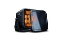Strands Dark Knight Fortex Arbeidslys