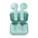 Happy Plugs Air 1 Go Mint
