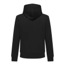 Polo Ralph Lauren Herre Gensere & Hettegensere Svart S,