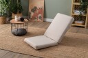 1-Seat Sofa-Bed Atelier Del Sofa -