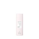 KERASILK Repairing Conditioner 750 ml