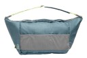 Ruffwear Haul Bag