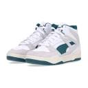 Puma Herre Sko Flerfarget 42 EU