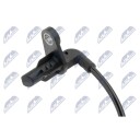 Sensor, ABS NTY HCA-RE-027