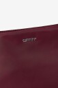 Aim'n   Tote veske Nylon   Rød