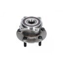 Hjullager KAVO PARTS WBH 5524
