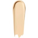 e.l.f. Soft Glam Satin Foundation 12 Fair Warm - Lett Middels Dekning med Satengfinish
