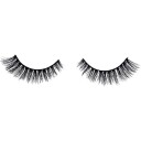 Eye Candy Extension Collection Hybrid