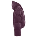Versace Jeans Couture Dame Jakker Lilla XS,