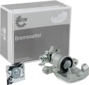 ESEN SKV 23SKV473 Bremsecaliper